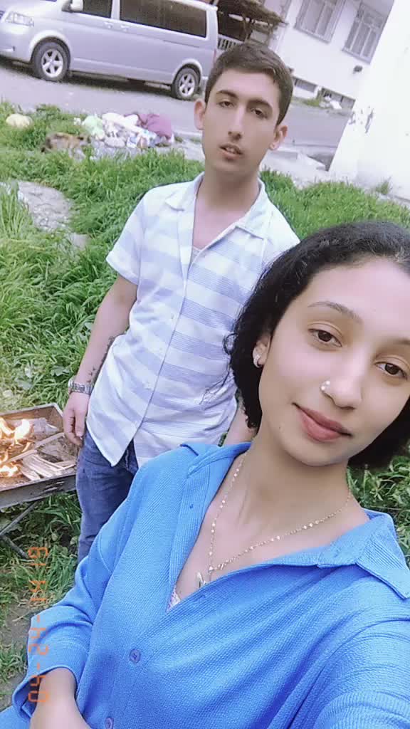 @y&uuml;celbuketkalav