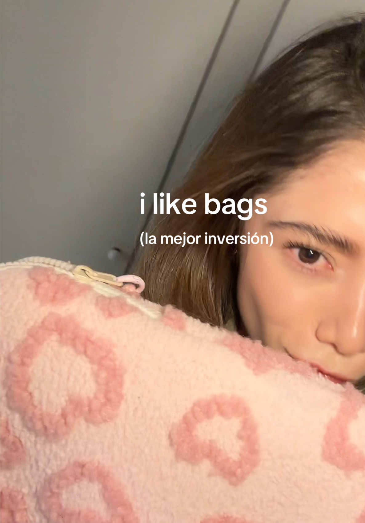 @ragar