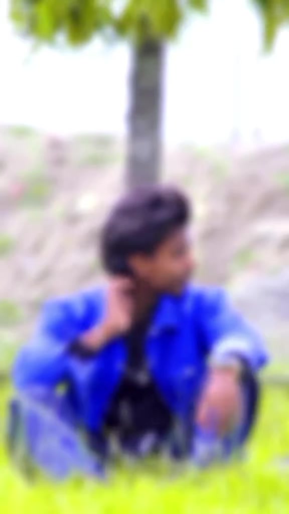 @&times;͜&times; ꜱᴀᴋɪʟ ⸙