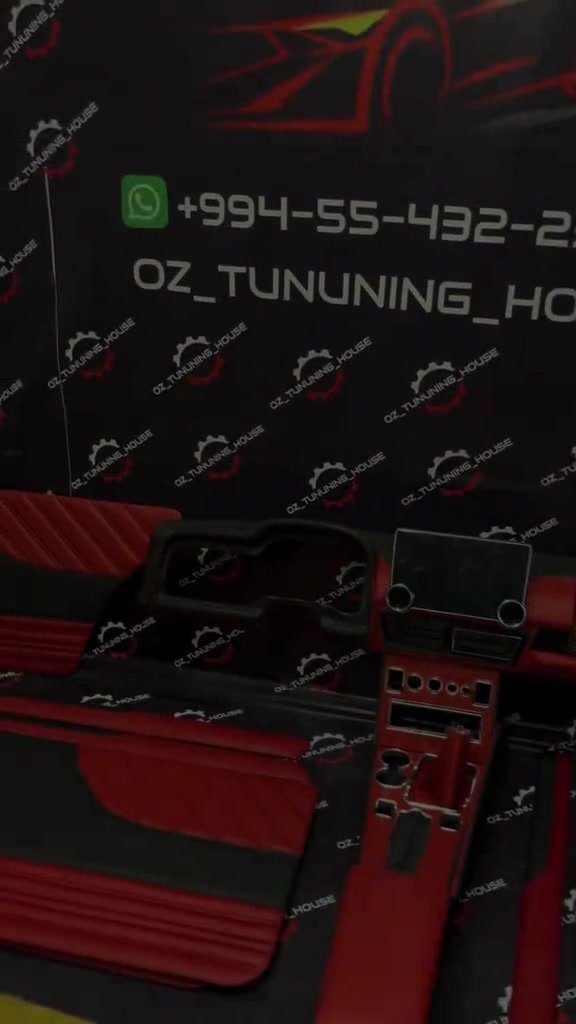 @ÖZ_tuning_house