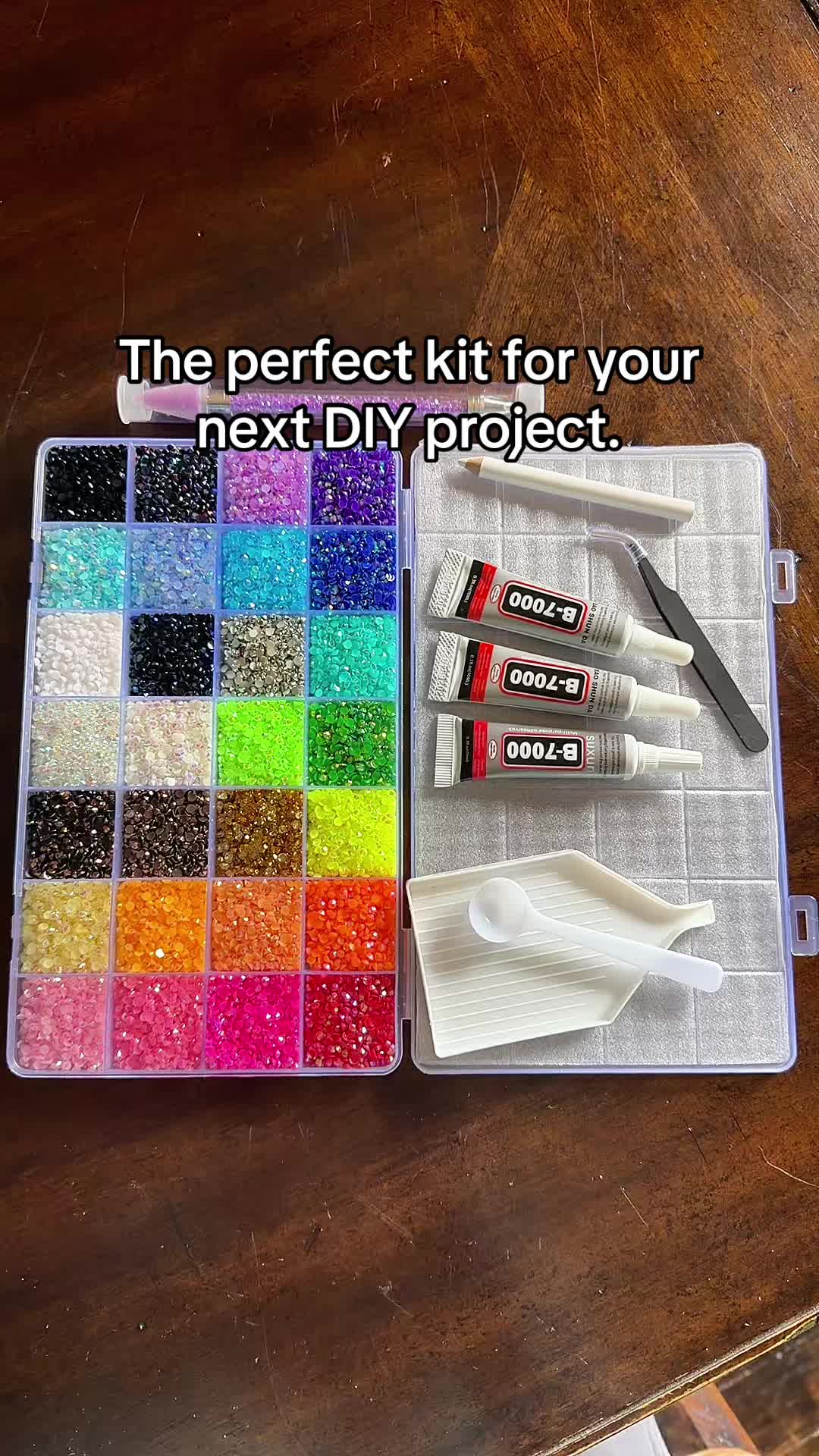 @kelseytiktokshop