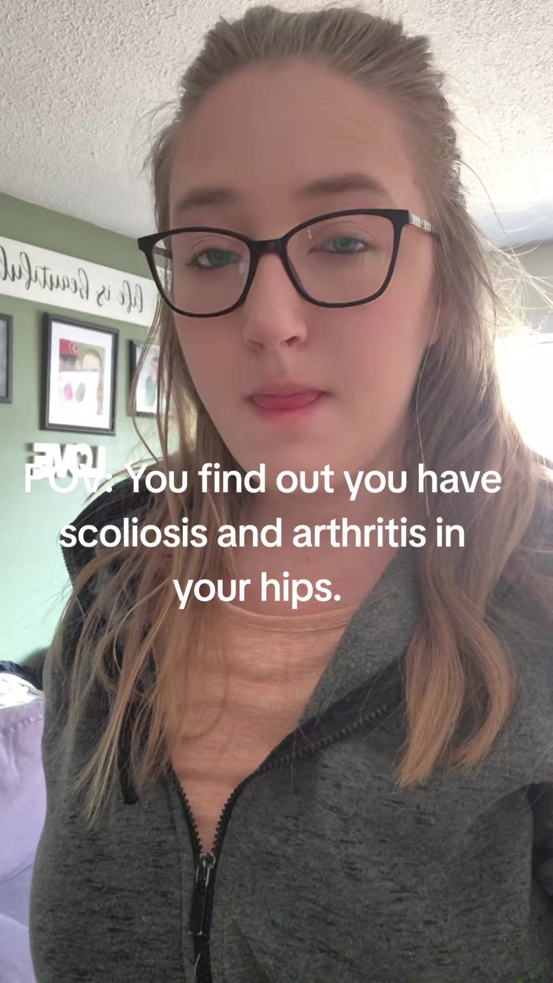 @Christina🇨🇦
