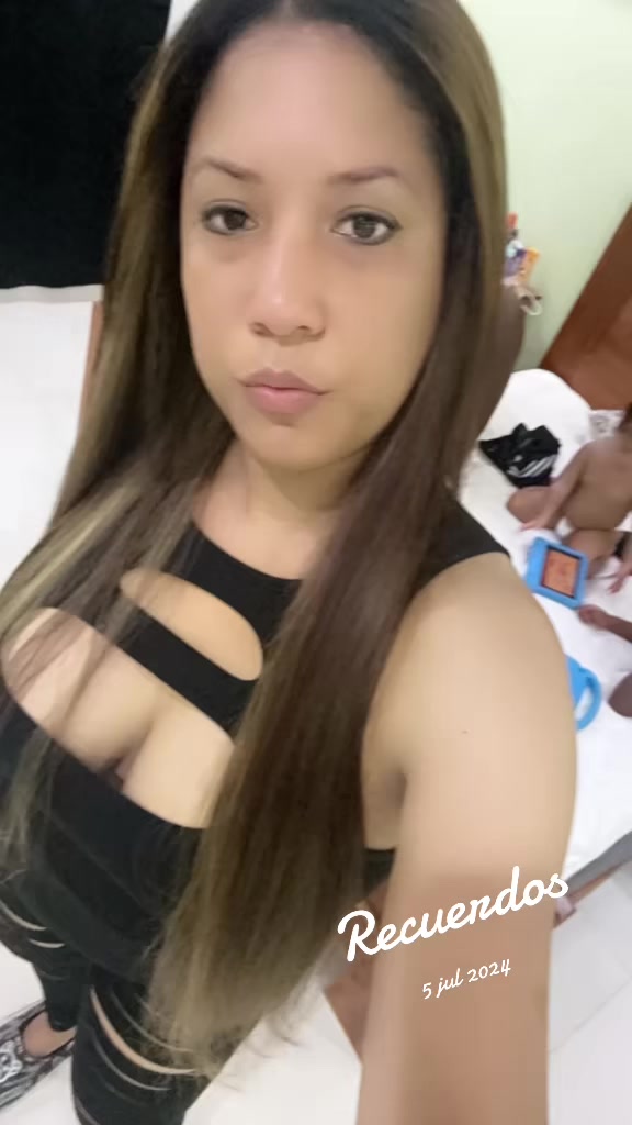 @rfcasilla