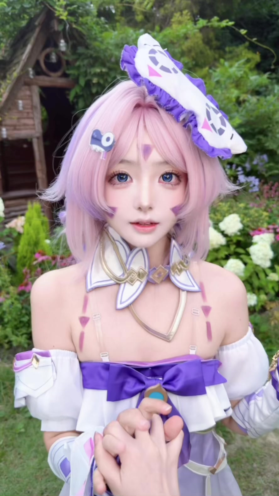 @mi&aacute;n.cos