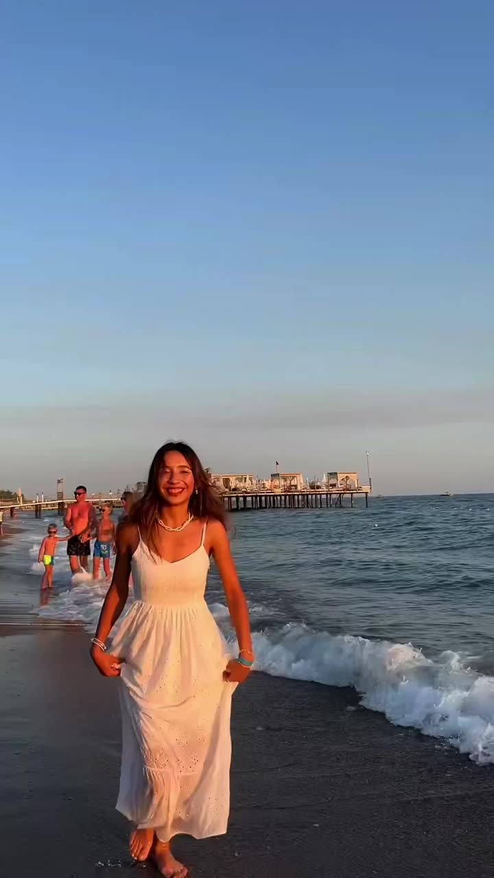 @Bahar Kılınç