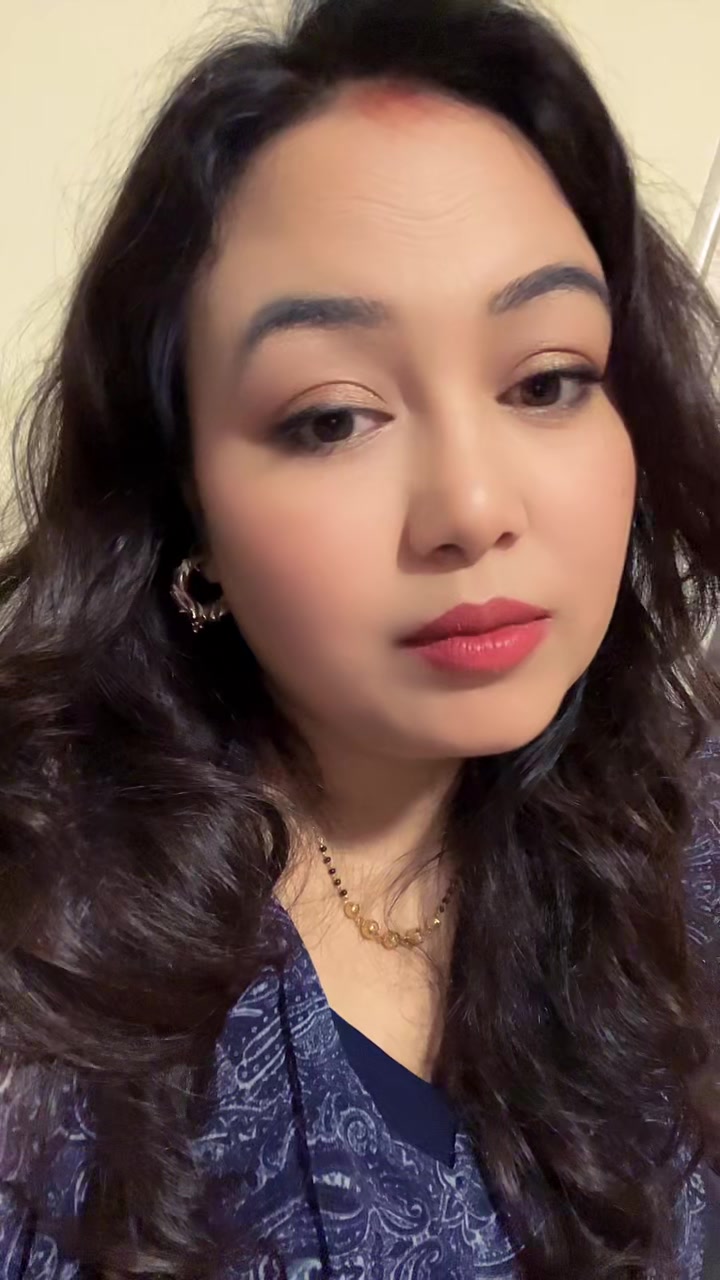 @Prema 💛🇳🇵🇭🇰🇬🇧
