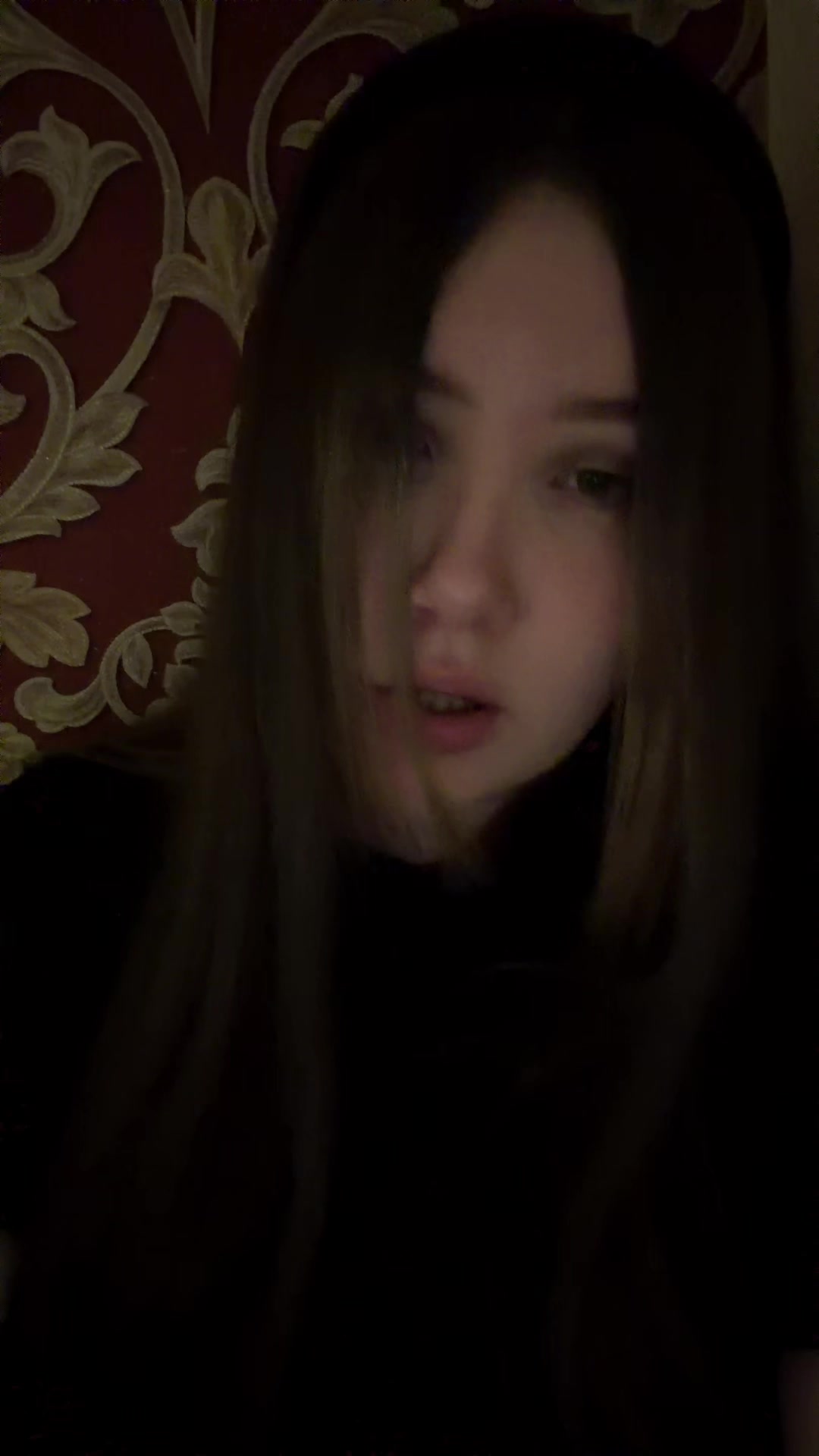 @Кчау