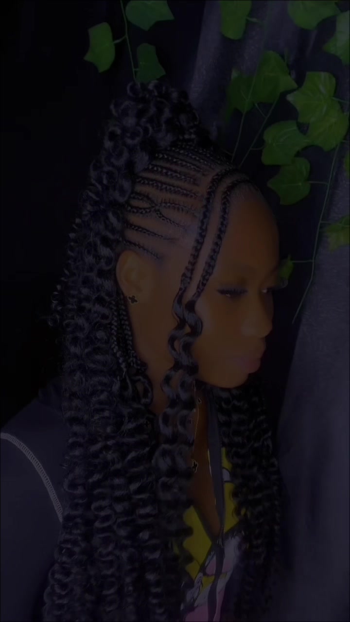 @Beauty salon hair ๐โ๏ธ