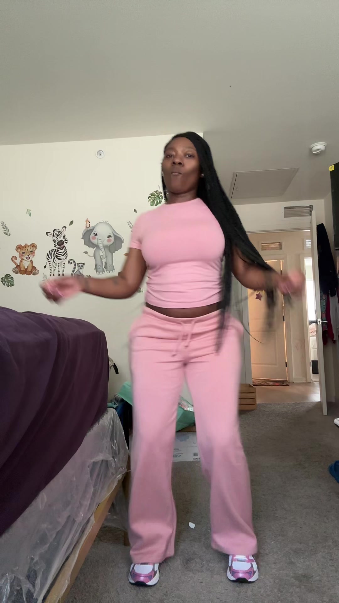 @TAF26