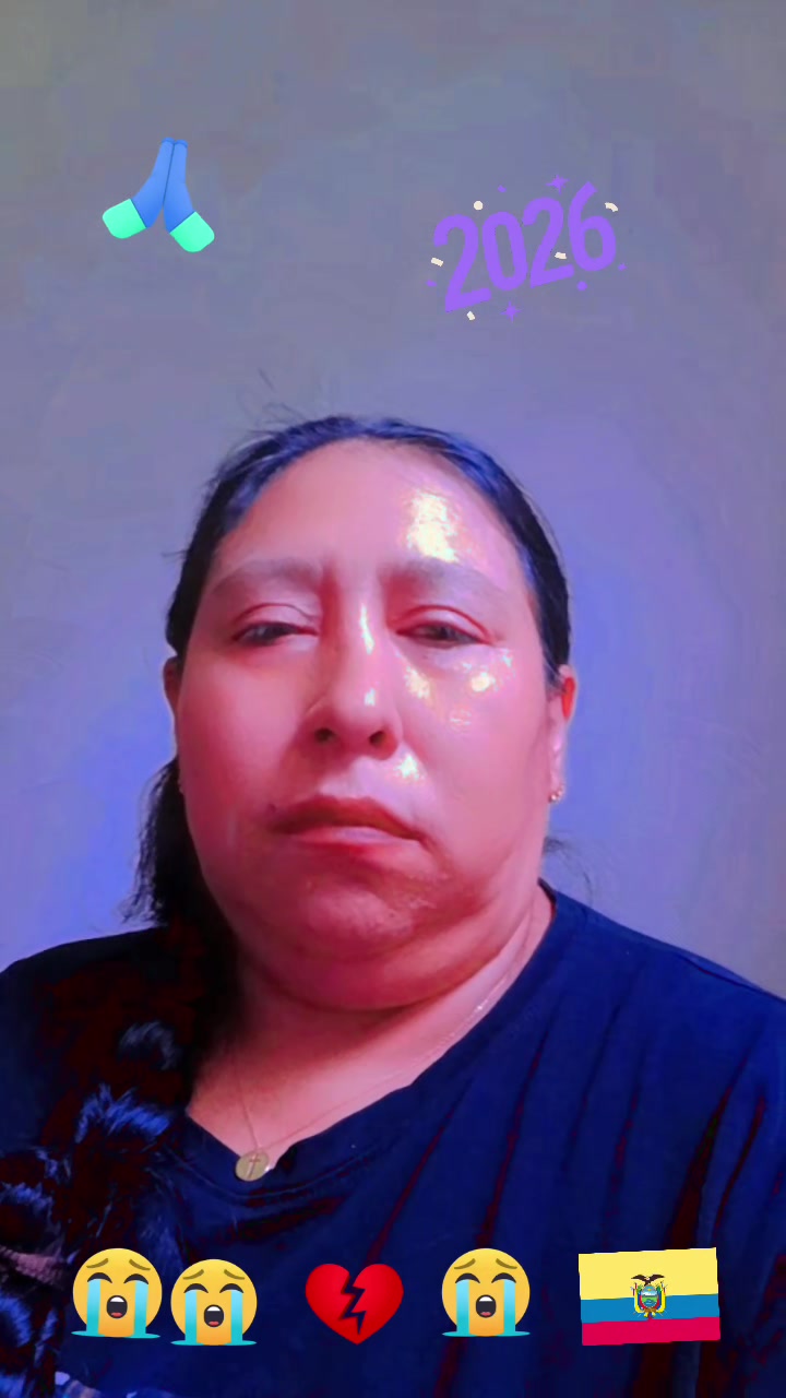 @Maria