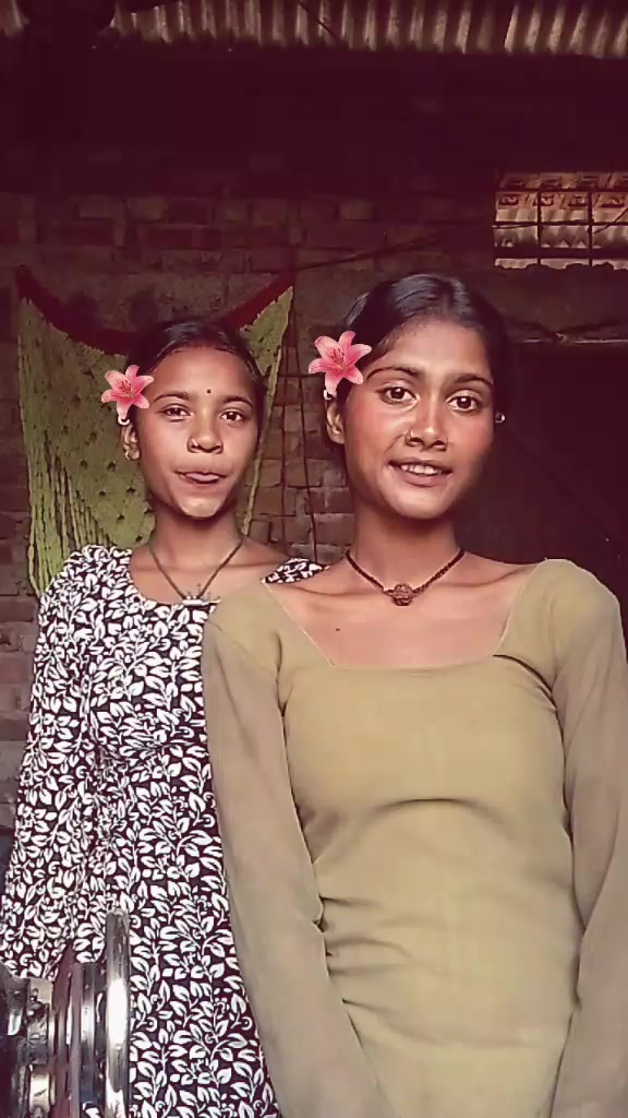 @Rahul Majhi