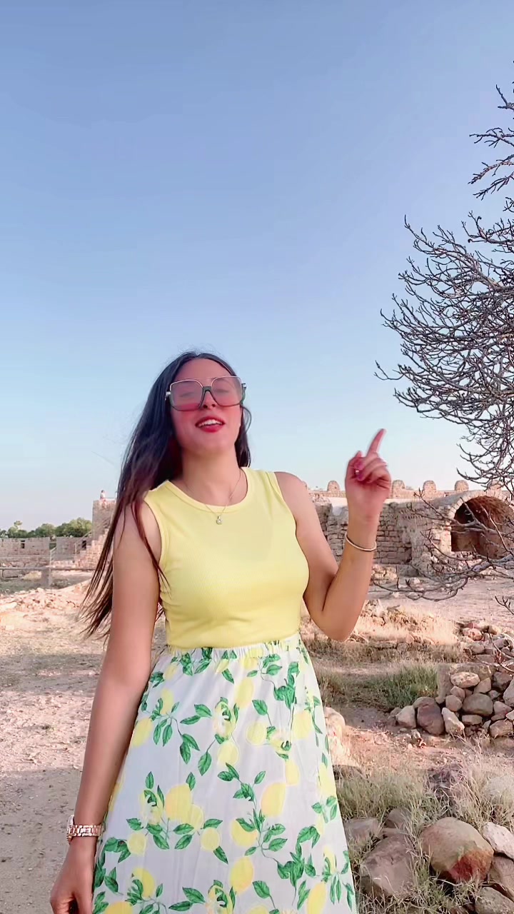 @🦋 Ãrwä Ÿāzįdī 🦋
