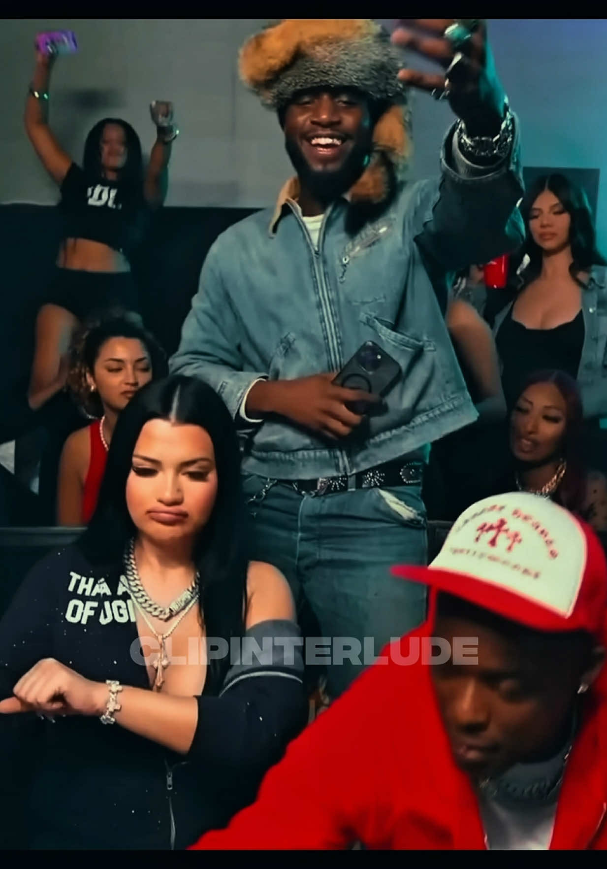 @clipinterlude