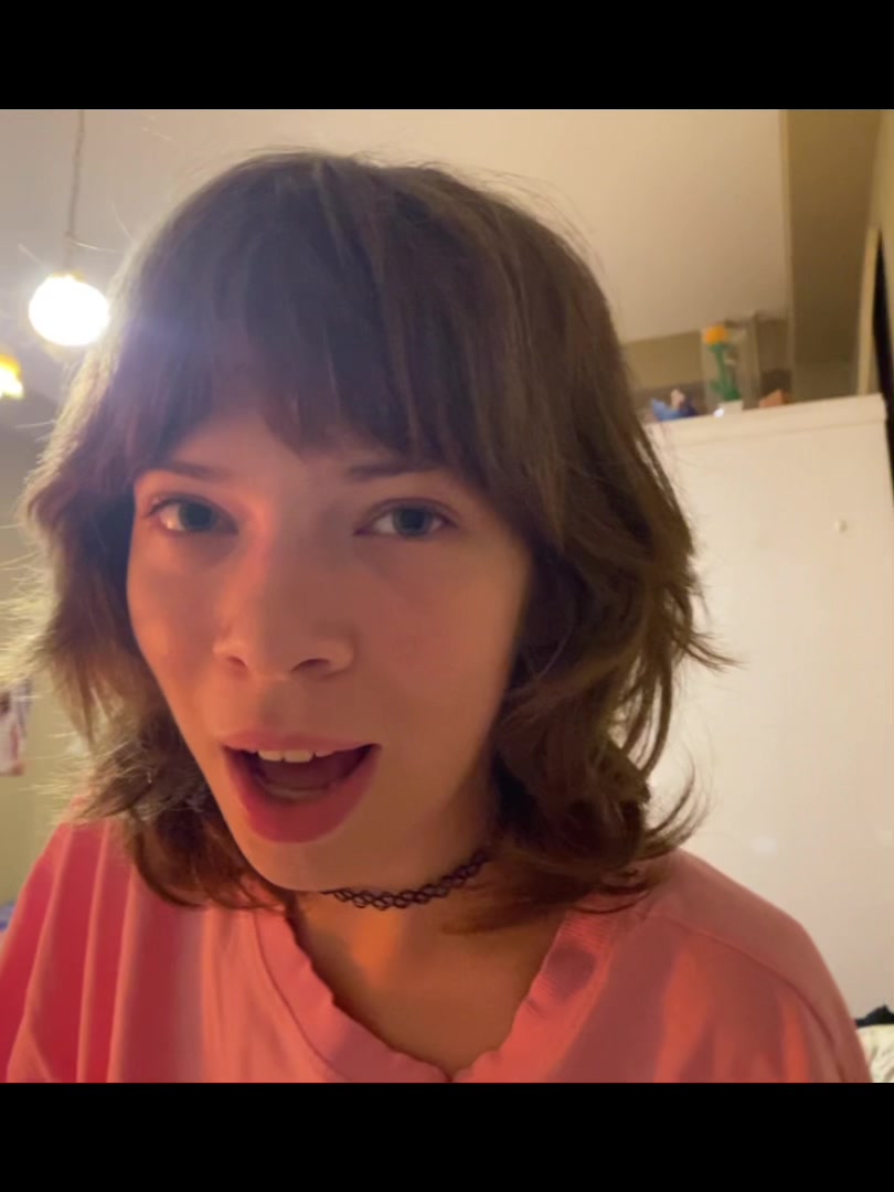 @уляна лалалупси