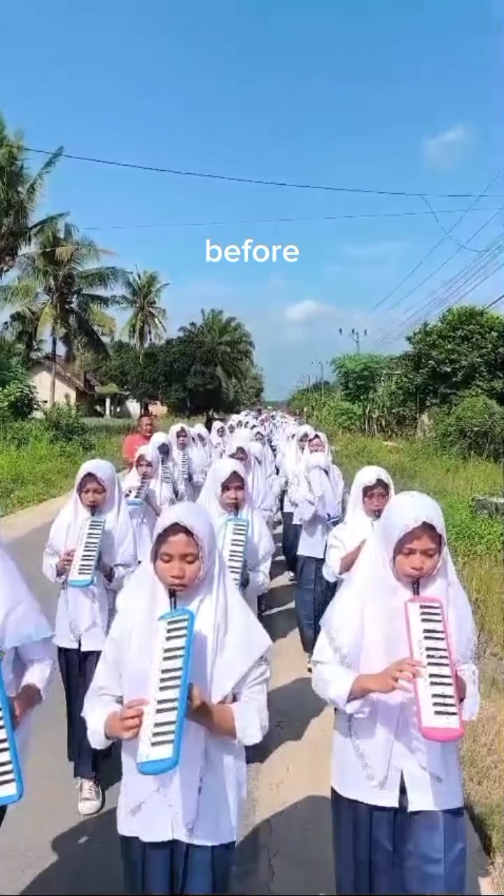 @Chaa🦋