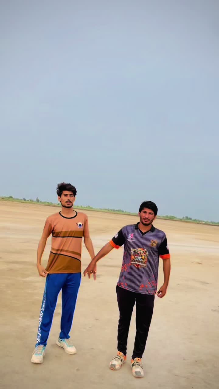 @Captain 16 STAR 🏏🥰