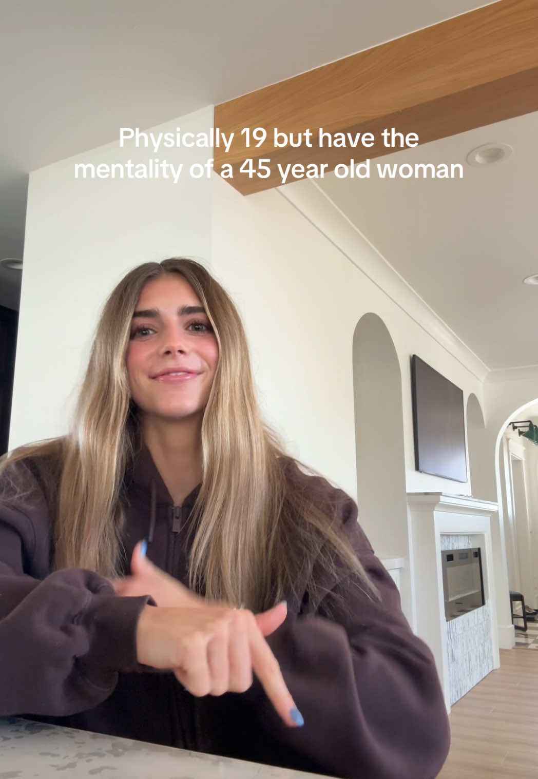 @gracie_urness1