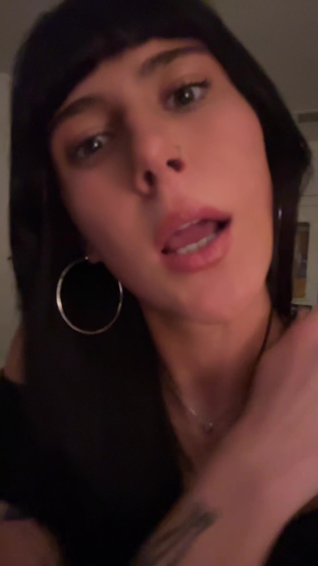 @jo