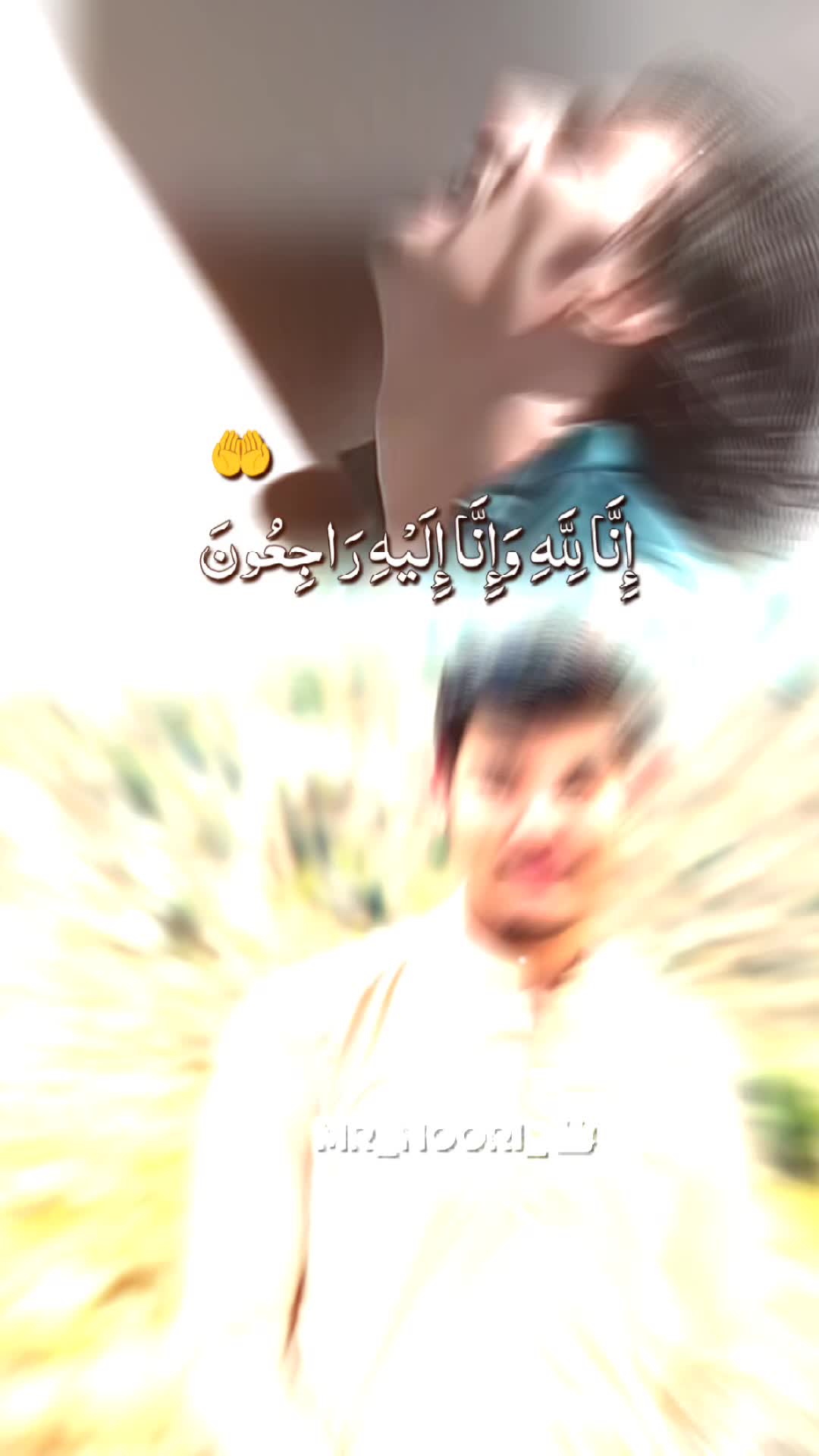 @⚜️ZIA__ضیاء💛