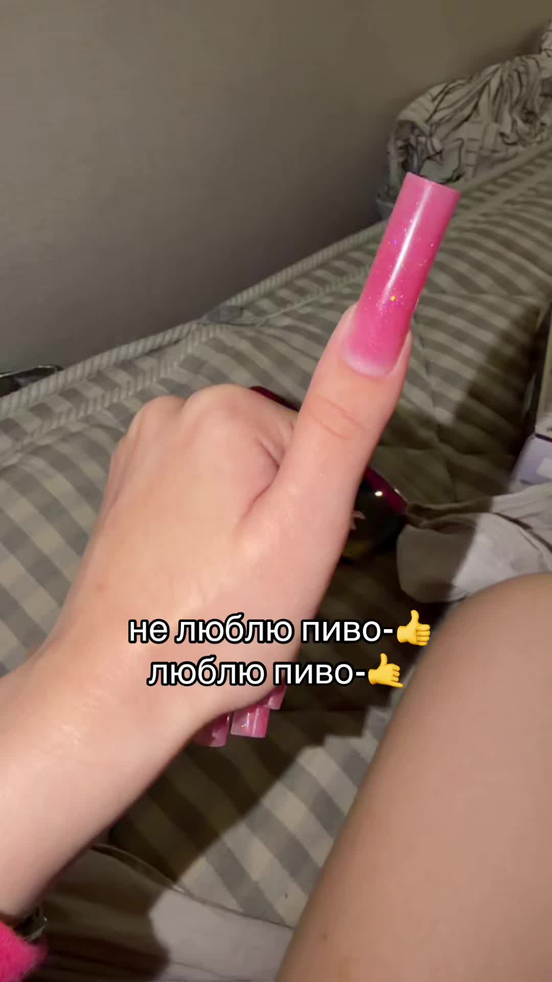@@кимира