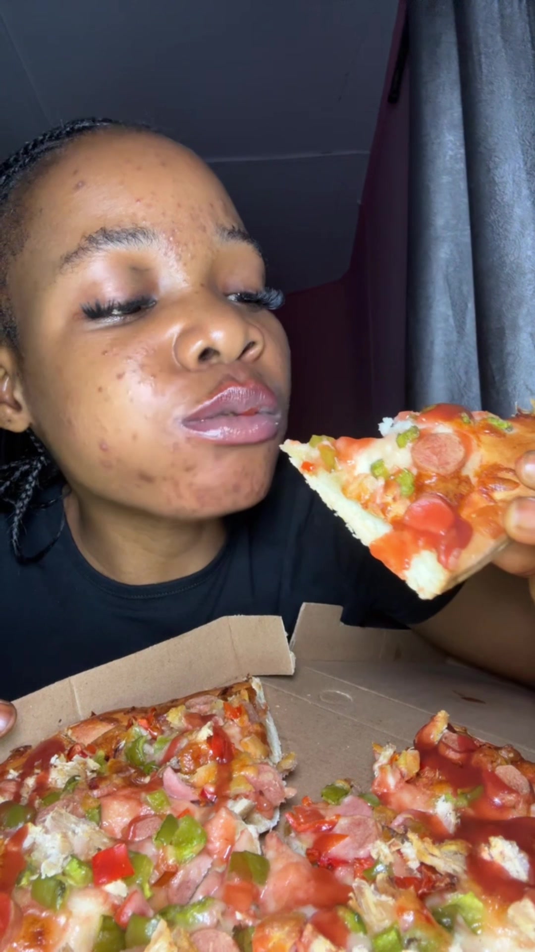 @eat_withaisosa