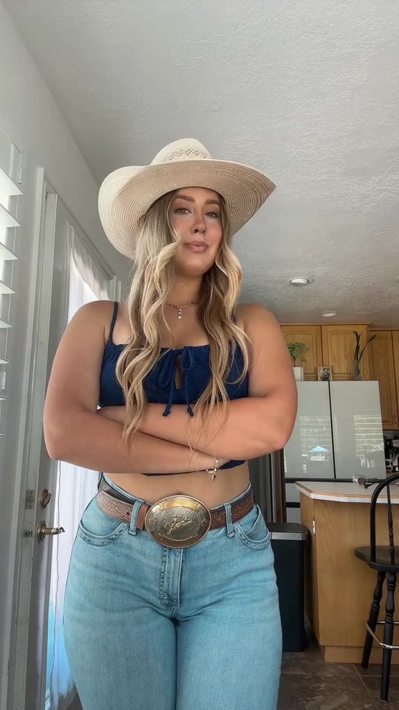 @itstiffanygirl3