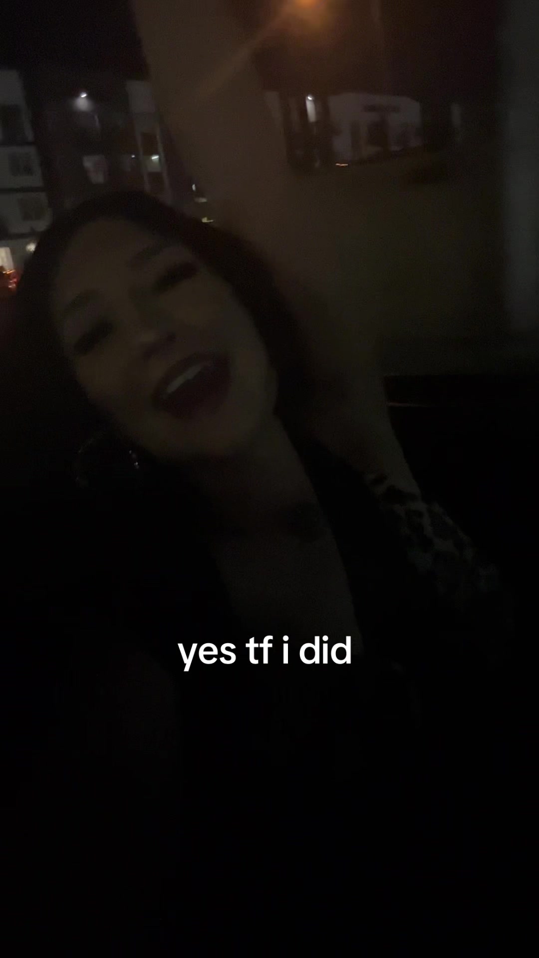 @therealunicornsparkle