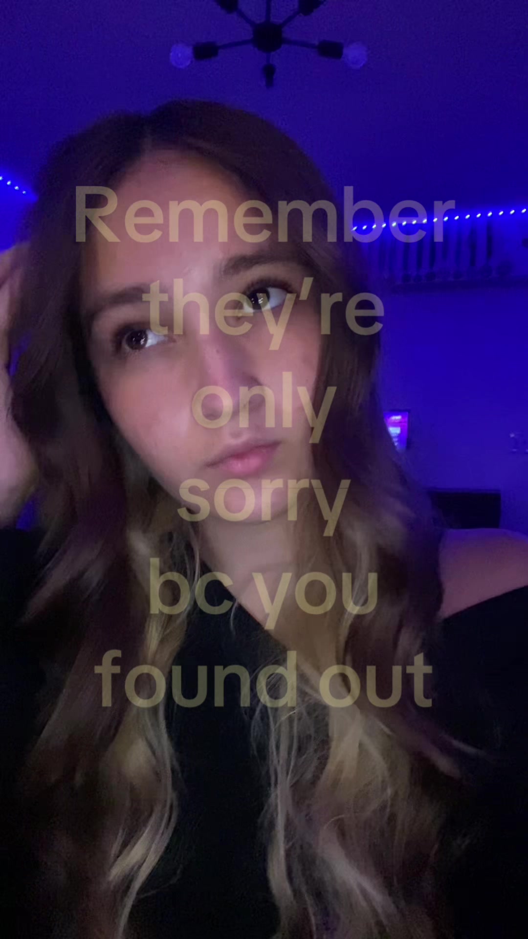 @Aj