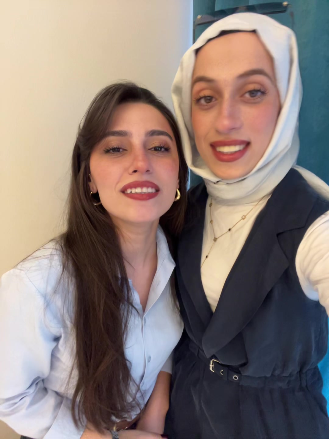 @Şindar