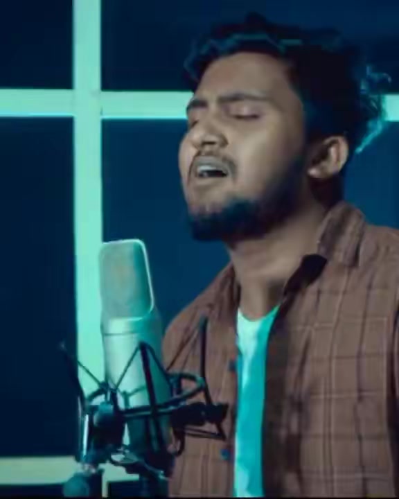@🔰Atif Ahmed Niloy🎸সিলেট💕🫠