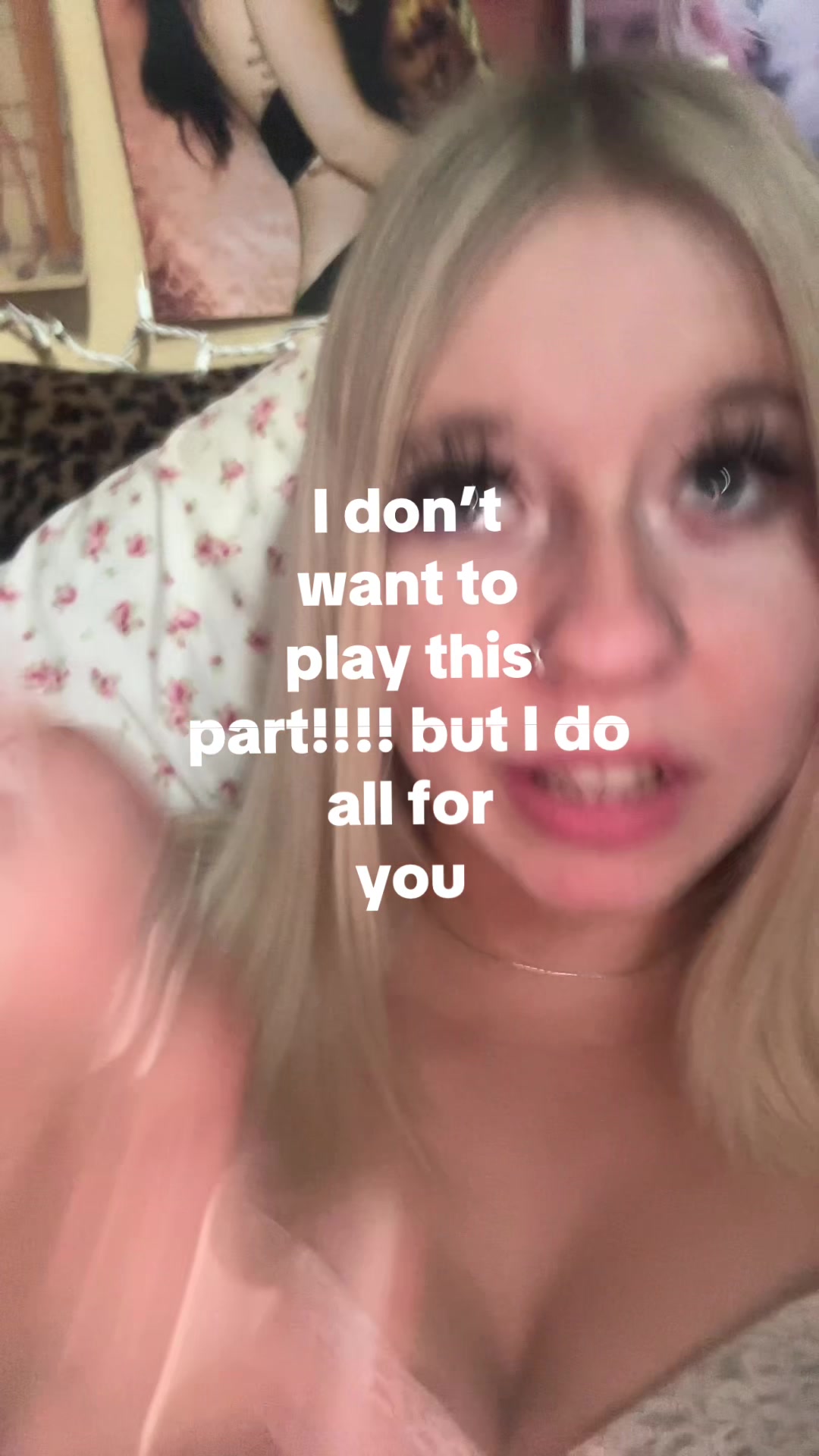 @numberunoprincess