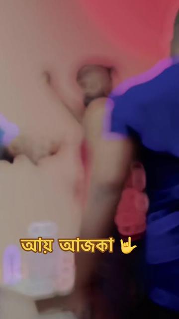 @আহমেদ সাব্বির
