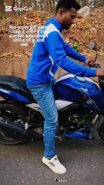 @🔫Heman babu🇳🇵🇳🇵🇳🇵