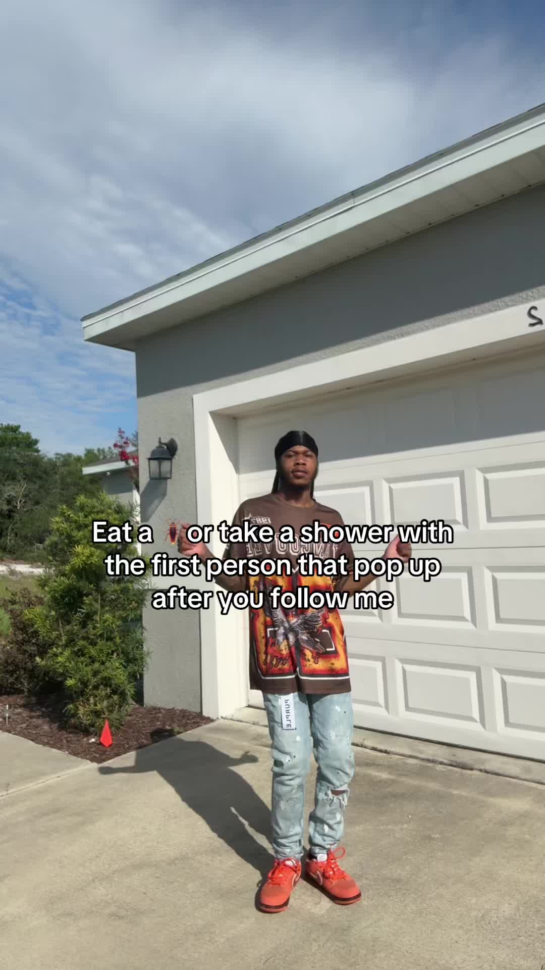 @Manman