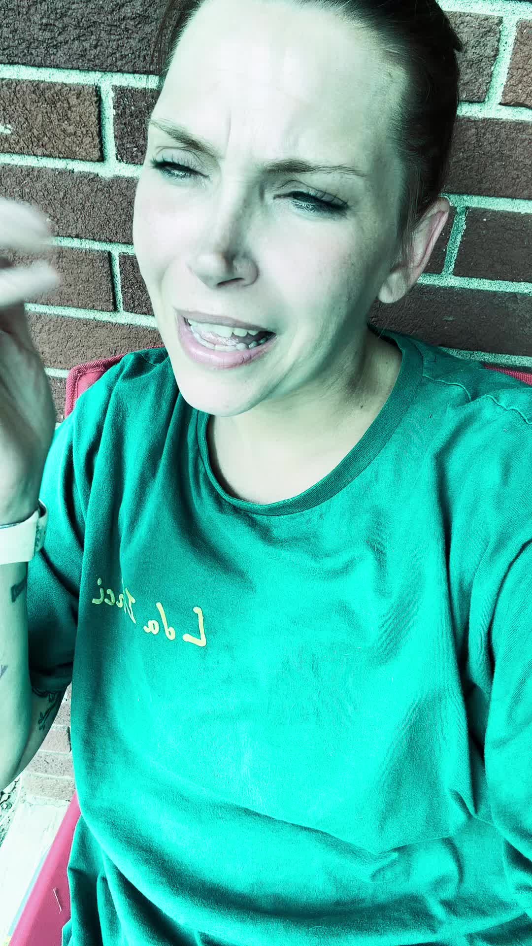 @AB🦋ThatOhioGirl