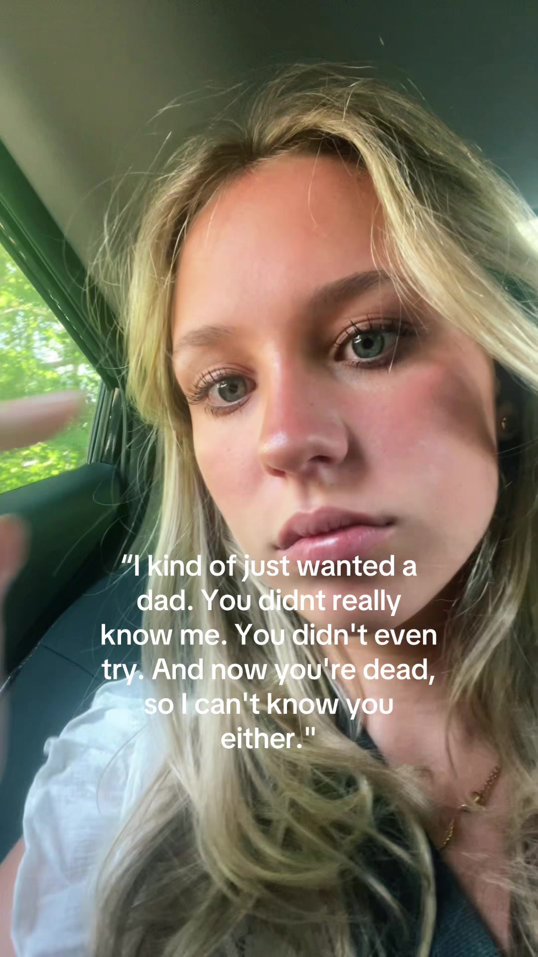 @Analyn