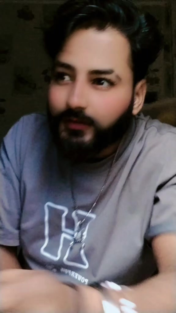 @🌍️Raz🦁🌏️🌎️MAFIYA🇻🇬🇻🇬🐯