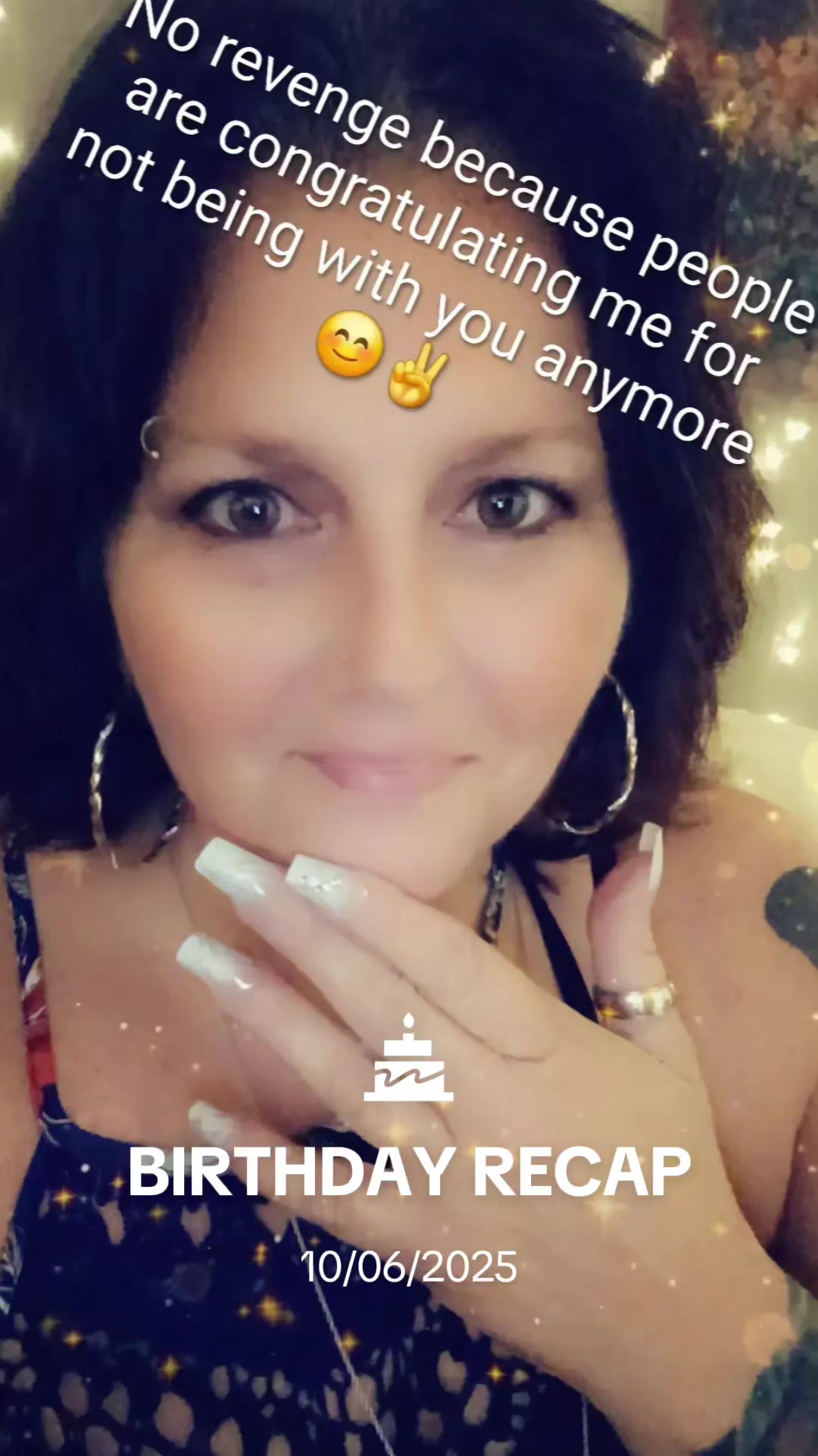 @Michele