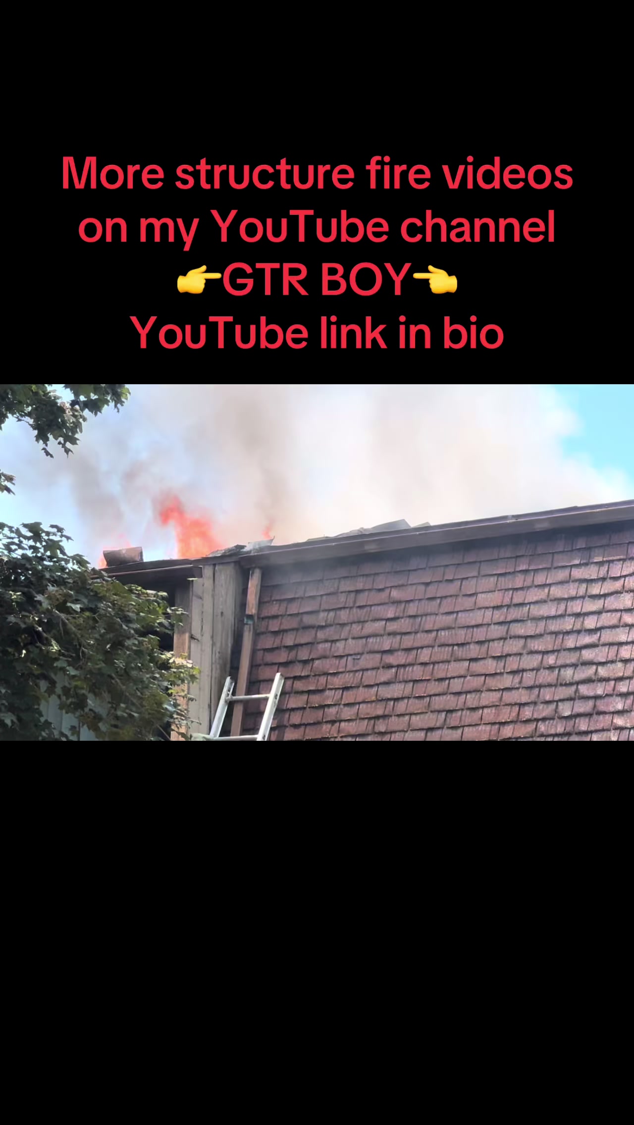 @GTR BOY