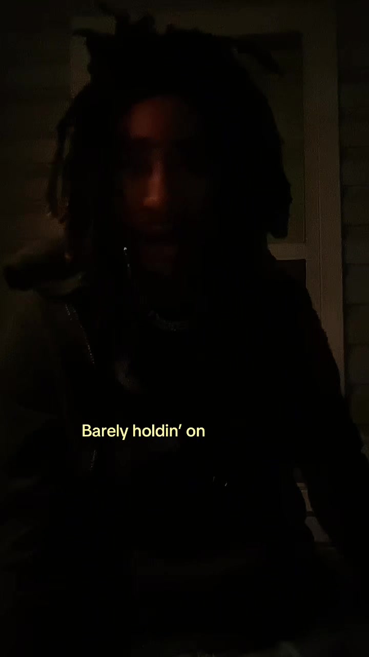 @RicchTreyForever