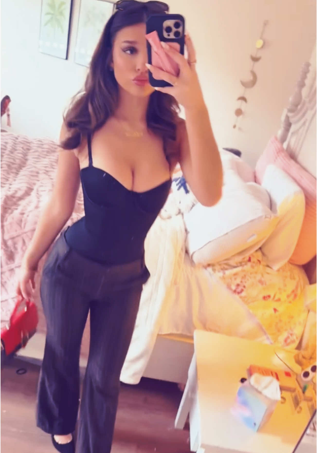 @ALEXA