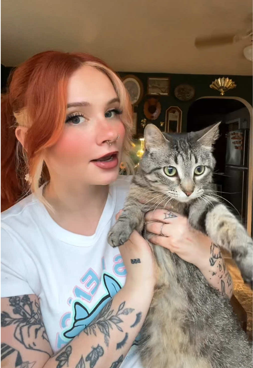 @Makennamber
