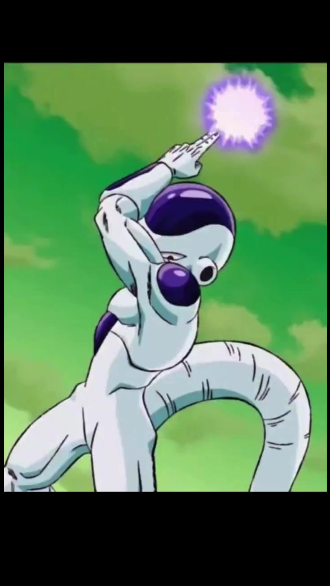 @Black vegeta⛧ ⚸