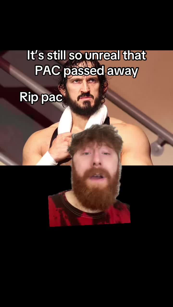 @Red