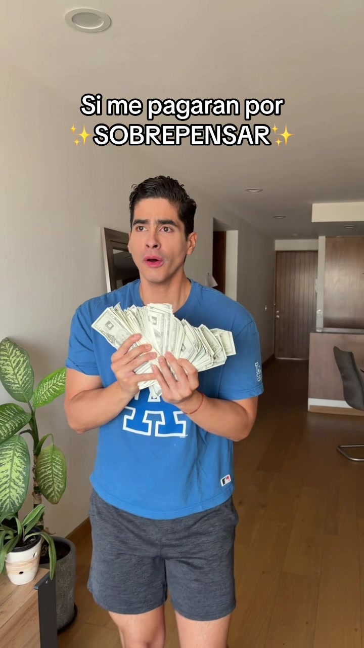 @pepevaldivieso