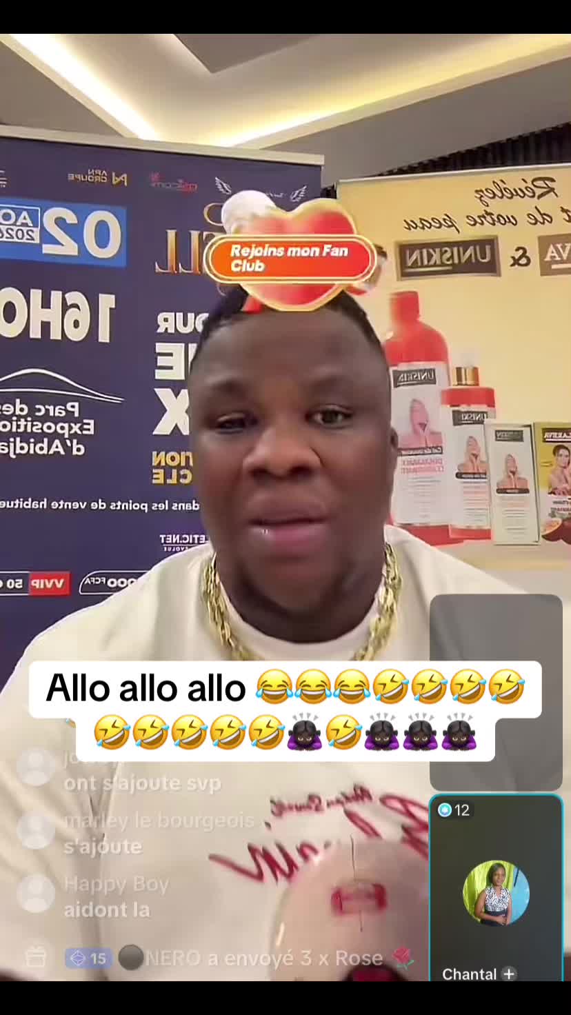 @LE GOAT 🐐 DES REDDIFS 🇨🇮🥷