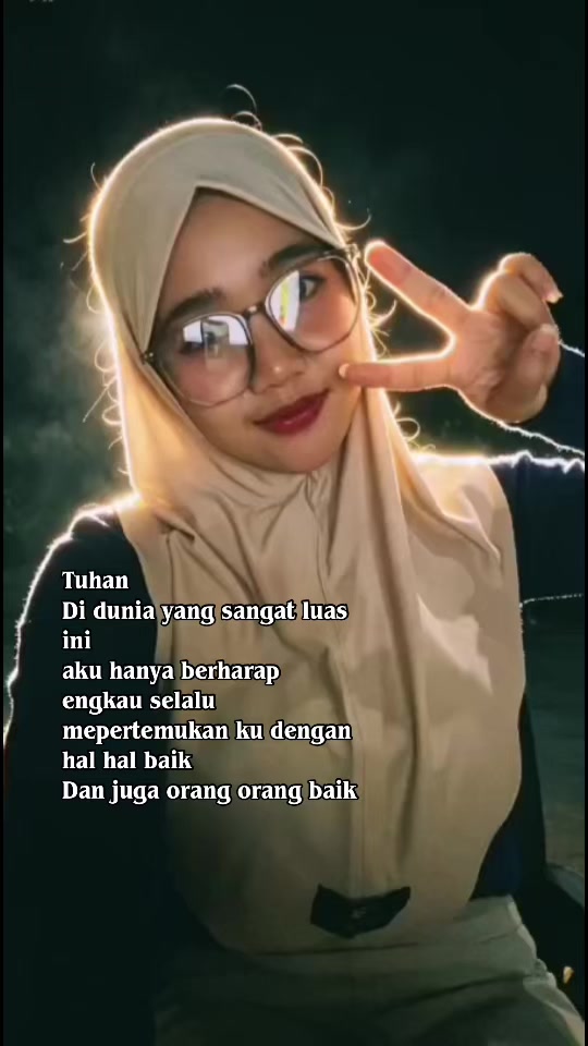 @MinuL.co.id