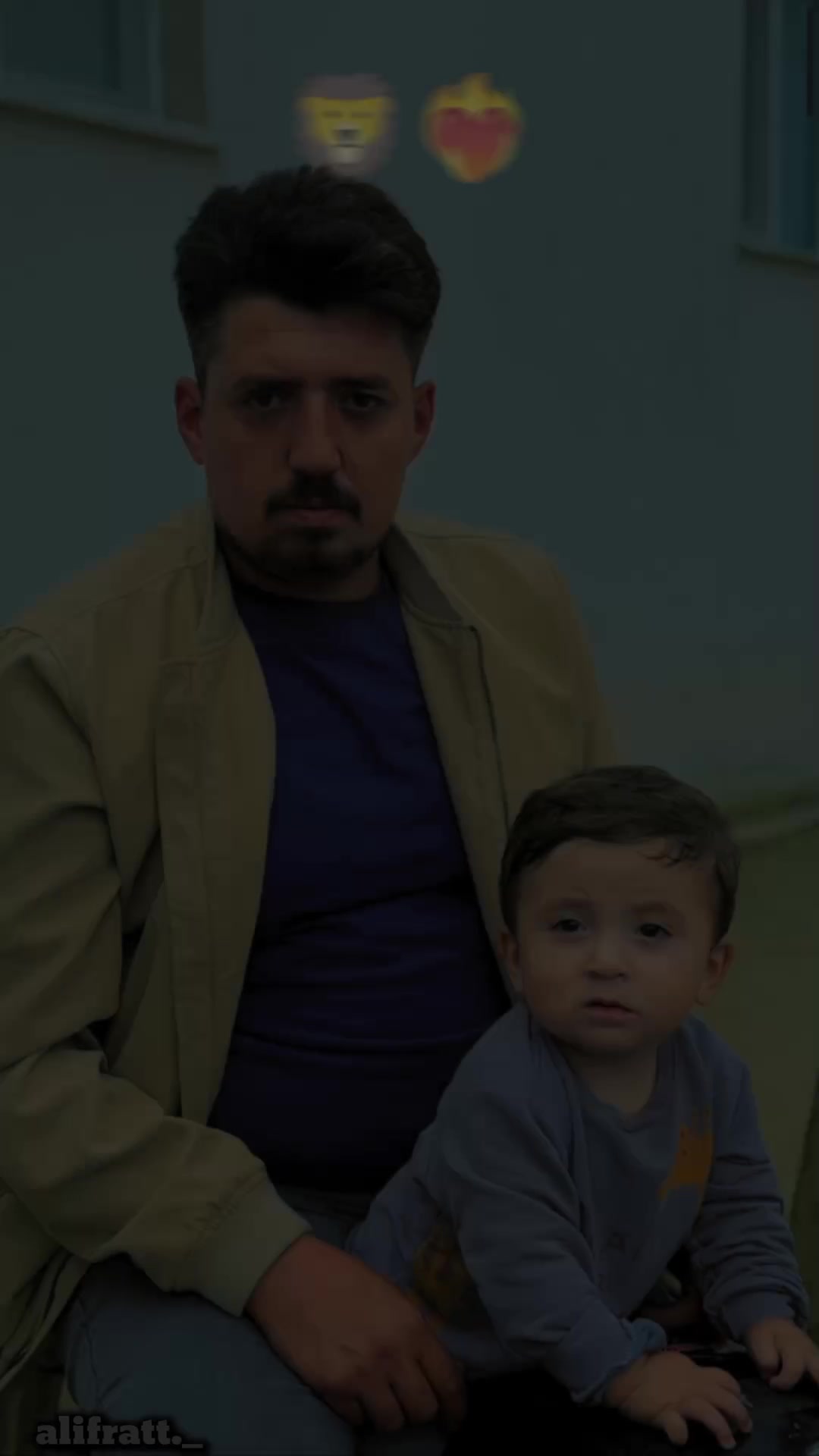 @Coşkun