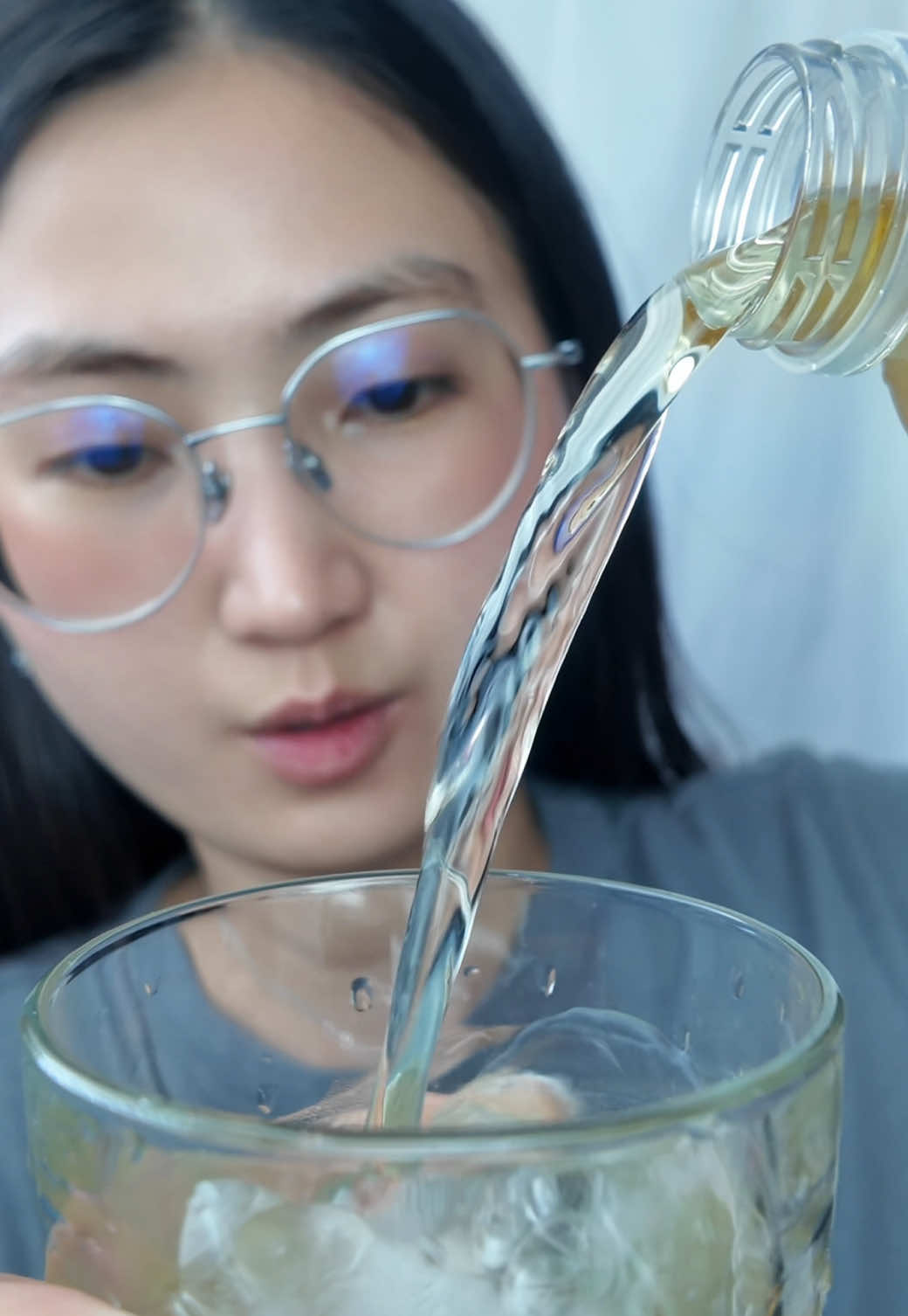 @_๐จ๐๐ฃ๐๐ฎ๐ค๐ช_