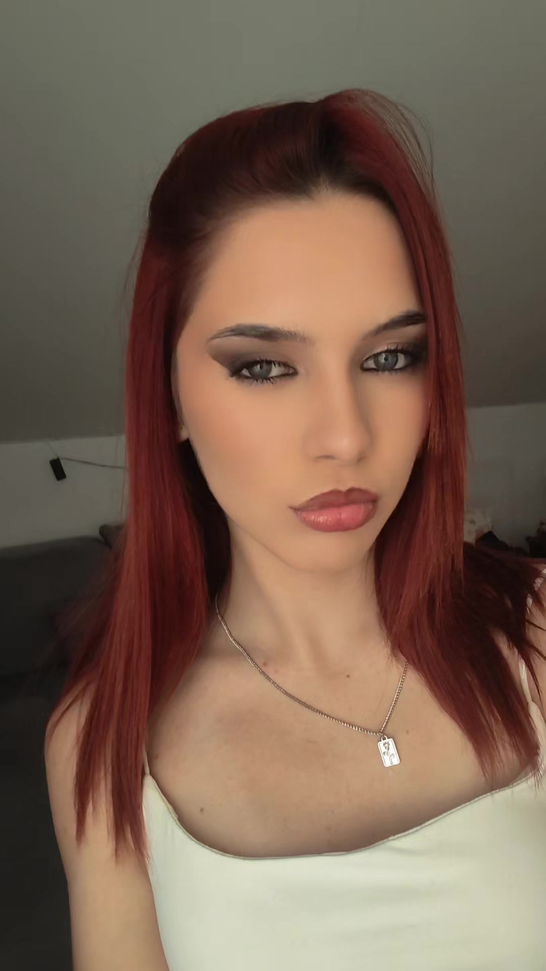 @Una🍒